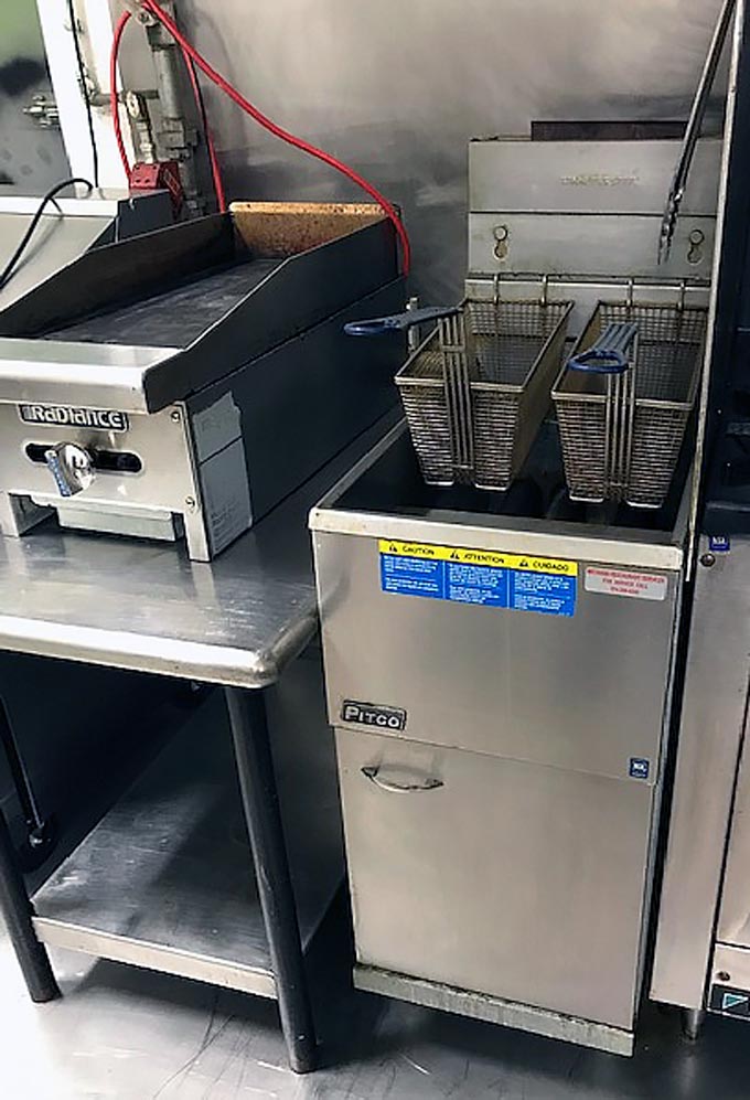 The Farmer's Exchange Online eSale Bill Search Results