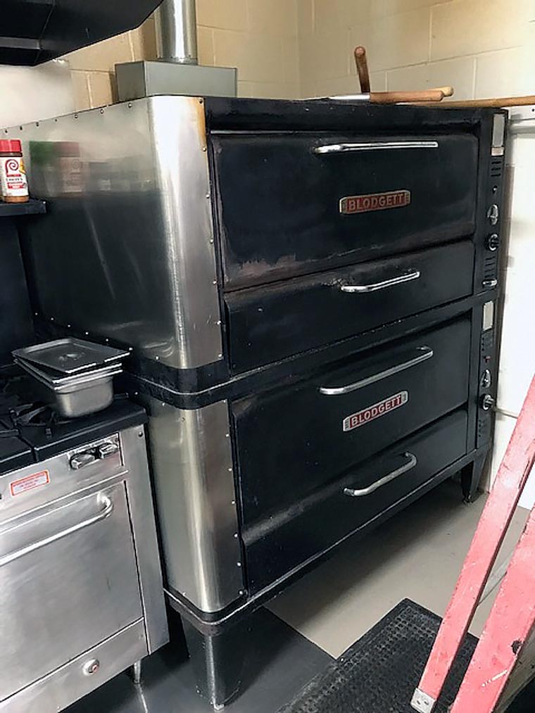 The Farmer's Exchange Online eSale Bill Search Results