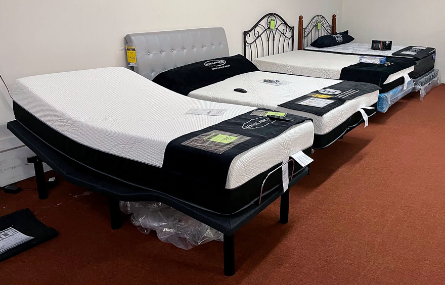 The Farmer's Exchange Online eSale Bill Search Results