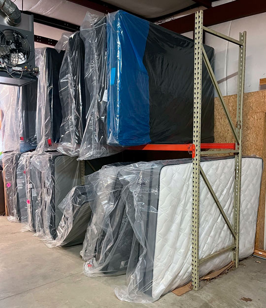 The Farmer's Exchange Online eSale Bill Search Results