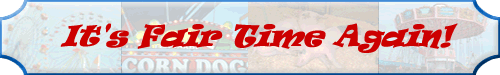 Subscribe Now at Great Rate!